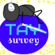 Illustration for article titled TAY SURVEY!! Switching Answers